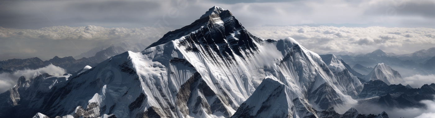 FAW Slider Background